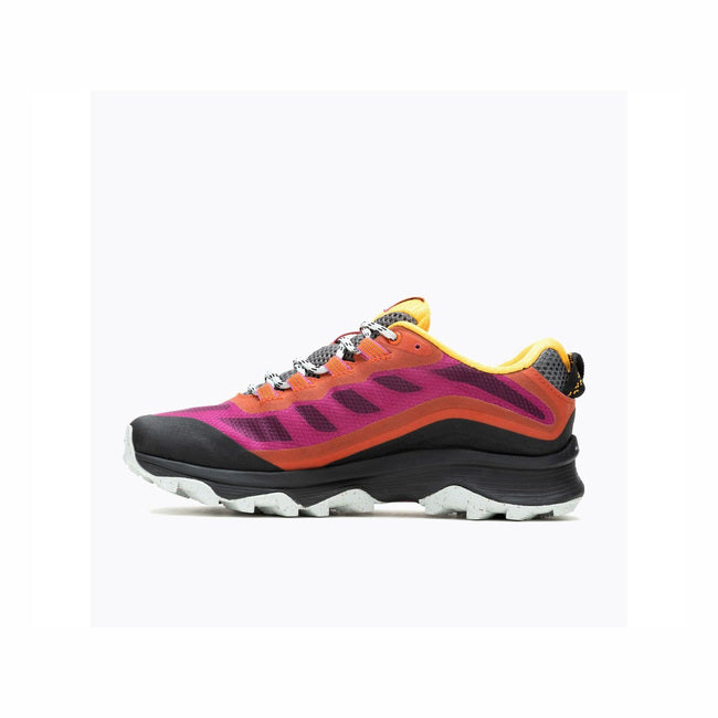 MERRELL MOAB SPEED GTX