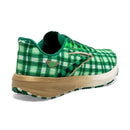 BROOKS LAUNCH 10