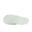 ADIDAS ADILETTE COMFORT ELEVATED