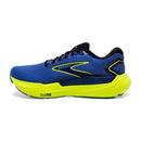 BROOKS GLYCERIN GTS 21