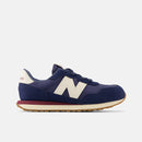 NEW BALANCE 童鞋