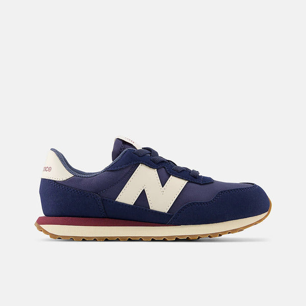 NEW BALANCE 童鞋