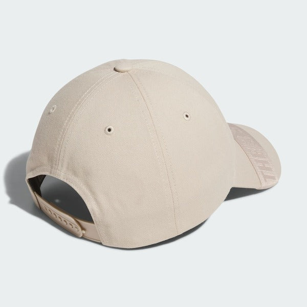 ADIDAS MH CAP