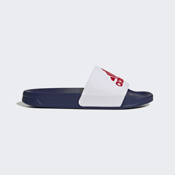 ADIDAS ADILETTE SHOWER