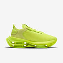 NIKE WMNS ZOOM DOUBLE STACKED