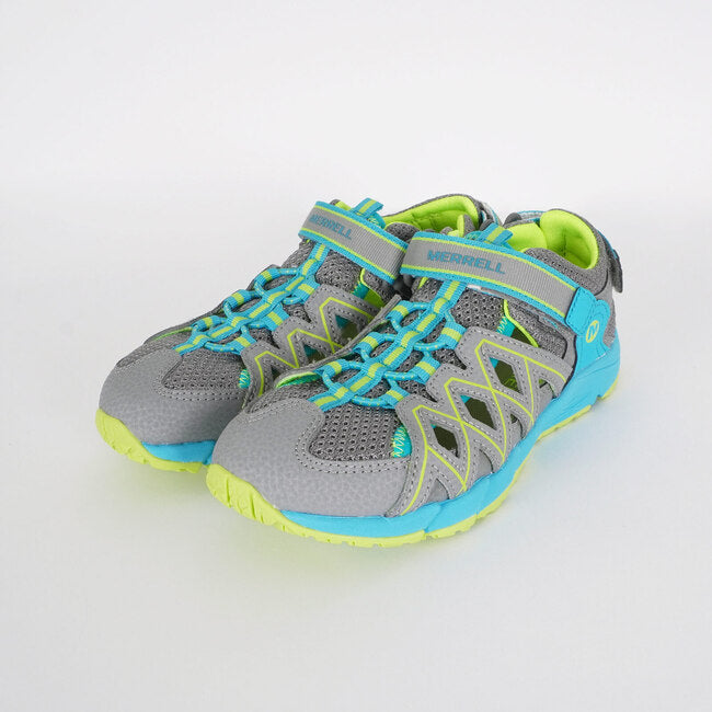 MERRELL HYDRO QUENCH