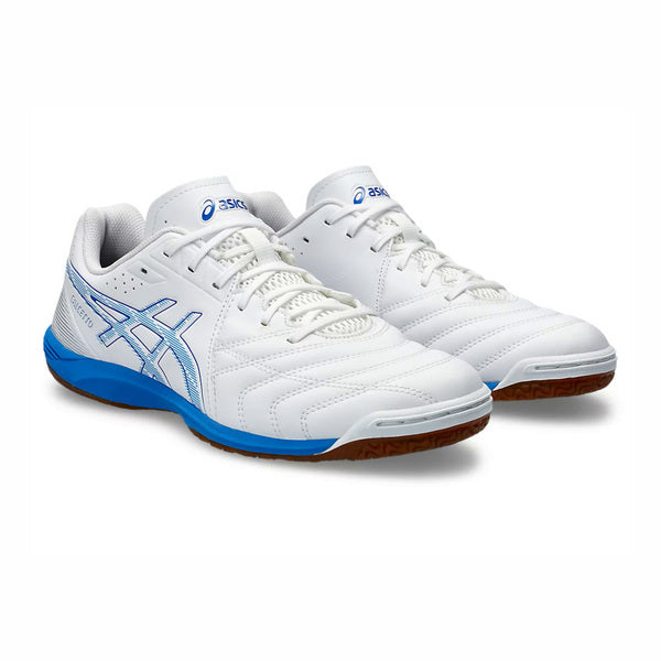 ASICS CALCETTO WD 9 (2E)