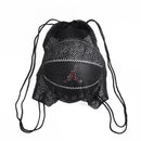 其他 單顆裝網袋