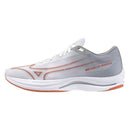 MIZUNO WAVE REBELLION SONIC 2