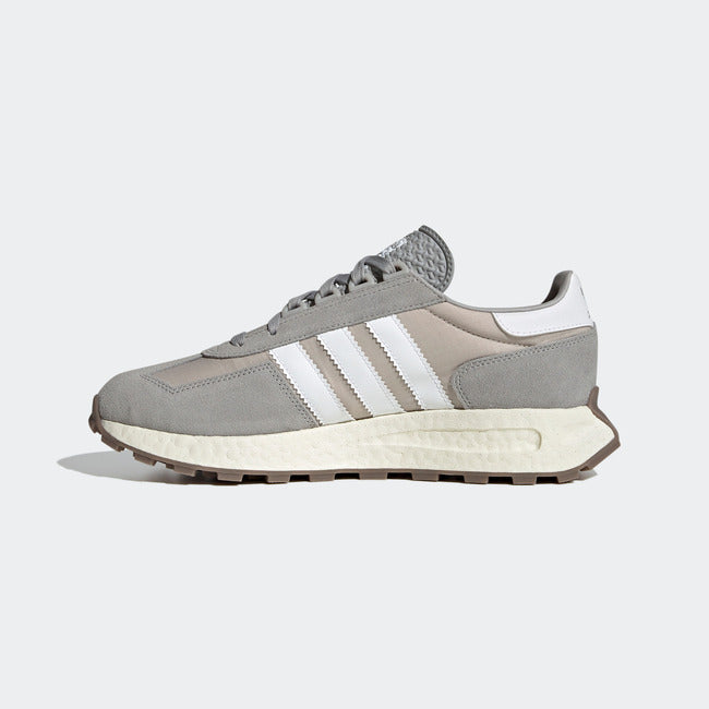 ADIDAS RETROPY E5