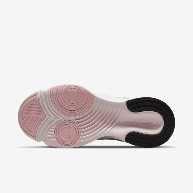 NIKE WMNS SUPERREP GO 2