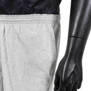 CHAMPION 純棉休閒短褲-灰