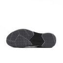 YONEX POWER CUSHION STRIDER FLOW