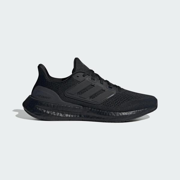 ADIDAS PUREBOOST 23