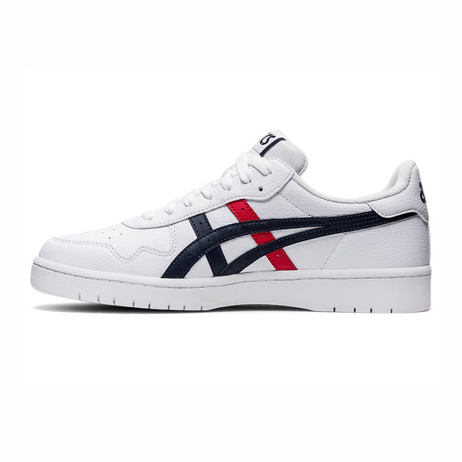 ASICS JAPAN S