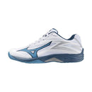 MIZUNO LIGHTNING STAR Z7 JR