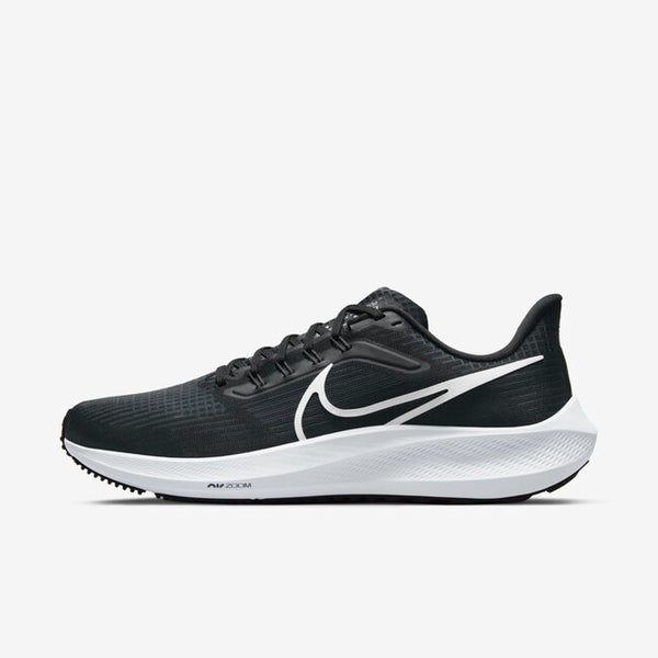 NIKE AIR ZOOM PEGASUS 39