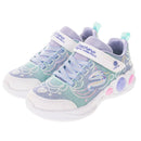 SKECHERS PRINCESS WISHES