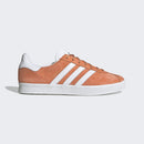 ADIDAS GAZELLE 85