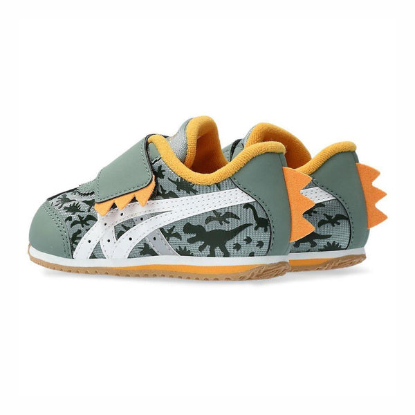 ASICS IDAHO BABY KT-ES D