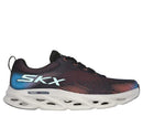 SKECHERS GO RUN SWIRL TECH SPEED