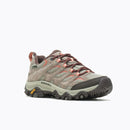 MERRELL MOAB 3 GTX