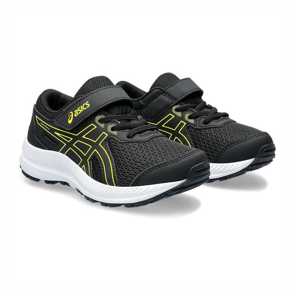 ASICS CONTEND 8 PS