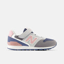 NEW BALANCE 童鞋