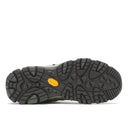 MERRELL MOAB 3 MID GTX