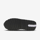 NIKE WMNS AIR MAX DAWN