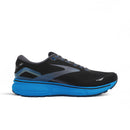 BROOKS GHOST 15