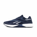 REEBOK SPEED 22 TR