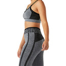 ASICS 雙面穿無縫運動內衣