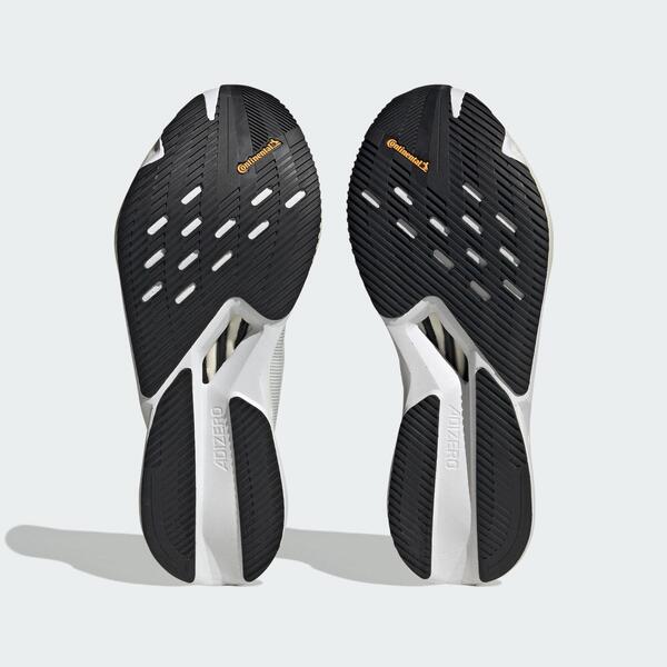 ADIDAS ADIZERO BOSTON 12 M