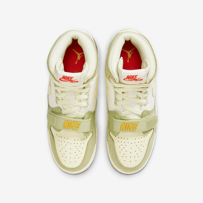 NIKE AIR JORDAN LEGACY 312 (GS)