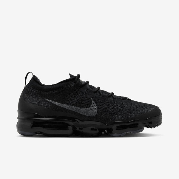 NIKE AIR VAPORMAX 2023 FK