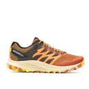 MERRELL NOVA 3
