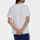 ADIDAS CAMO INFILL TEE