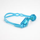 XX 黑貂兒童泳鏡