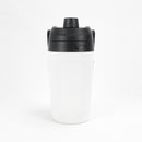NIKE FUEL JUG 大口徑霸水壺 40OZ N100311015340