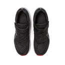 ASICS LAZERBEAM RH-MG