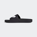 ADIDAS SHMOOFOIL SLIDE