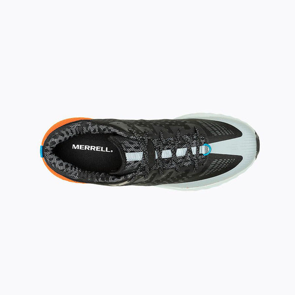 MERRELL AGILITY PEAK 5