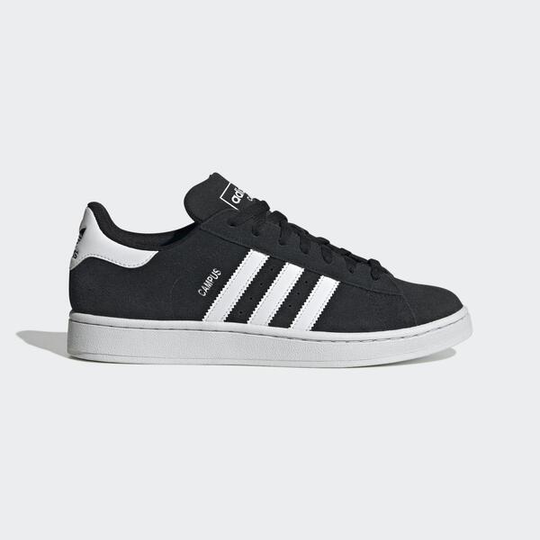 ADIDAS CAMPUS 2