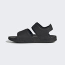 ADIDAS ADILETTE SANDAL K