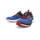 SKECHERS ELITE SPORT