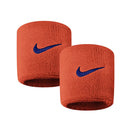 NIKE SWOOSH WRISTBANDS 腕帶