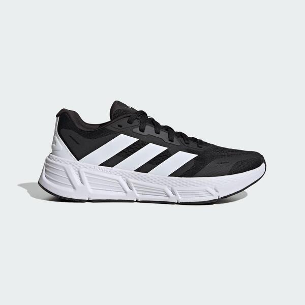 ADIDAS QUESTAR 2 M