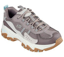 SKECHERS D'LITES HIKER