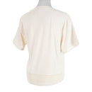 ADIDAS TRN T HEAT.RDY